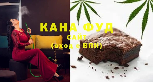 мдпв Горно-Алтайск