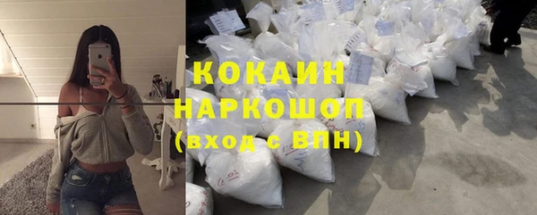 стаф Горнозаводск