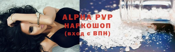 мдпв Горно-Алтайск