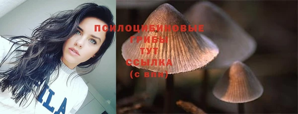 гашиш Горняк
