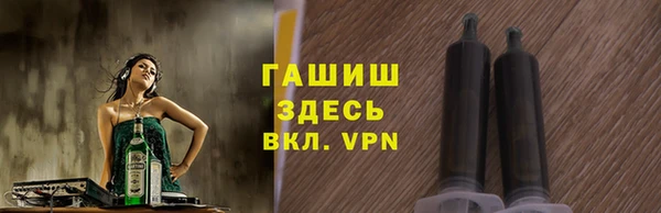 мдпв Горно-Алтайск