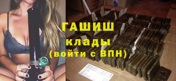 мдпв Горно-Алтайск