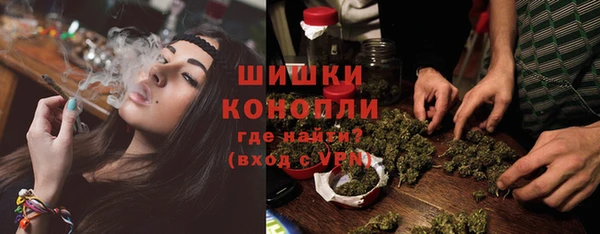 стаф Горнозаводск