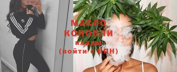 стаф Горнозаводск